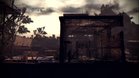 Images et photos Deadlight