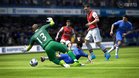 Images et photos FIFA 13