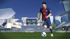 Images et photos FIFA 13