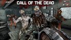 Images et photos Call Of Duty : Black Ops Zombies