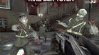 Images et photos Call Of Duty : Black Ops Zombies