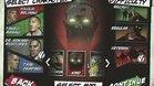 Images et photos Call Of Duty : Black Ops Zombies