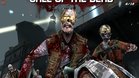 Images et photos Call Of Duty : Black Ops Zombies