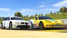 Images et photos Real Racing 2