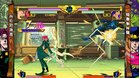 Images et photos JoJo's Bizarre Adventure HD Ver.