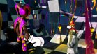 Images et photos Dungeon Defenders