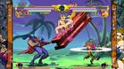 Images et photos JoJo's Bizarre Adventure HD Ver.