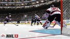 Images et photos NHL 13