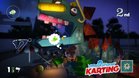 Images et photos LittleBigPlanet Karting