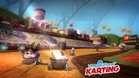 Images et photos LittleBigPlanet Karting