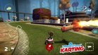 Images et photos LittleBigPlanet Karting