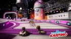 Images et photos LittleBigPlanet Karting