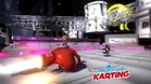 Images et photos LittleBigPlanet Karting