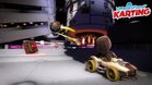 Images et photos LittleBigPlanet Karting