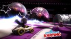 Images et photos LittleBigPlanet Karting