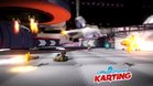 Images et photos LittleBigPlanet Karting