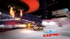 Images et photos LittleBigPlanet Karting