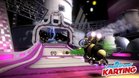 Images et photos LittleBigPlanet Karting