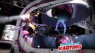 Images et photos LittleBigPlanet Karting