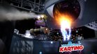 Images et photos LittleBigPlanet Karting