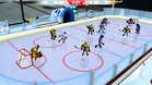 Images et photos AR Play Ice Hockey
