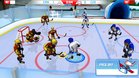 Images et photos AR Play Ice Hockey