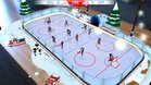 Images et photos AR Play Ice Hockey