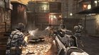 Images et photos Call Of Duty : Black Ops - Declassified