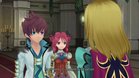 Images et photos Tales Of Graces F