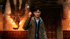 Images et photos Harry Potter Kinect