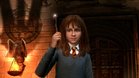 Images et photos Harry Potter Kinect