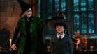 Images et photos Harry Potter Kinect