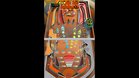 Images et photos Powershot Pinball Constructor