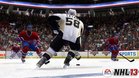 Images et photos NHL 13
