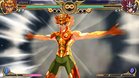 Images et photos Saint Seiya Omega Ultimate Cosmo