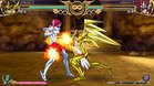 Images et photos Saint Seiya Omega Ultimate Cosmo