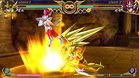 Images et photos Saint Seiya Omega Ultimate Cosmo