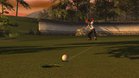 Images et photos Everybody's Golf 6