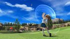 Images et photos Everybody's Golf 6