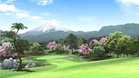 Images et photos Everybody's Golf 6