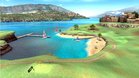 Images et photos Everybody's Golf 6