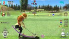 Images et photos Everybody's Golf 6