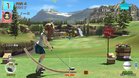 Images et photos Everybody's Golf 6