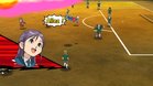 Images et photos Inazuma Eleven Strikers