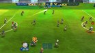 Images et photos Inazuma Eleven Strikers