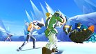 Images et photos E.X Troopers