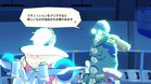 Images et photos E.X Troopers
