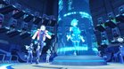 Images et photos E.X Troopers