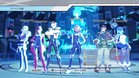 Images et photos E.X Troopers