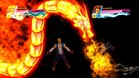 Images et photos Double Dragon : Neon